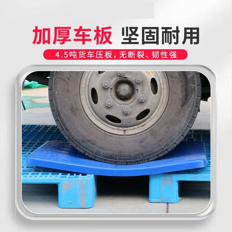 手推车拉小货车间折叠四轮e车货车平板车推快递搬运车拖车新款板