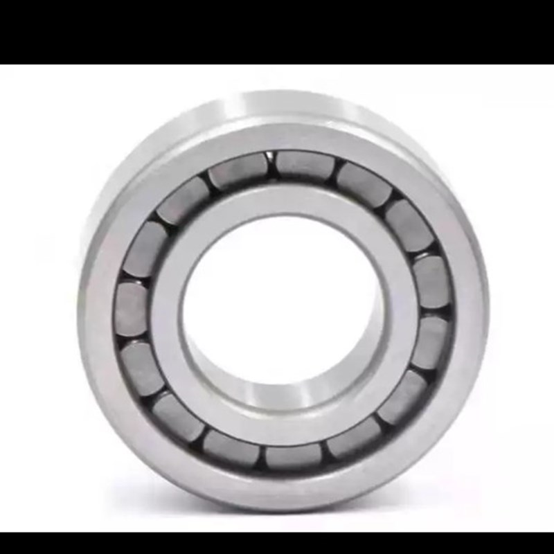 高品质满装圆柱滚子轴承 NCF 3010 3011 3012 3013 3014 3015 V