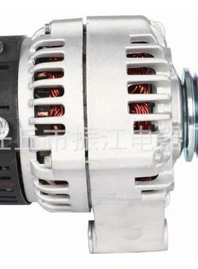 豪沃济南重汽依斯克拉发电机正迈VG1560090011JFZ2922