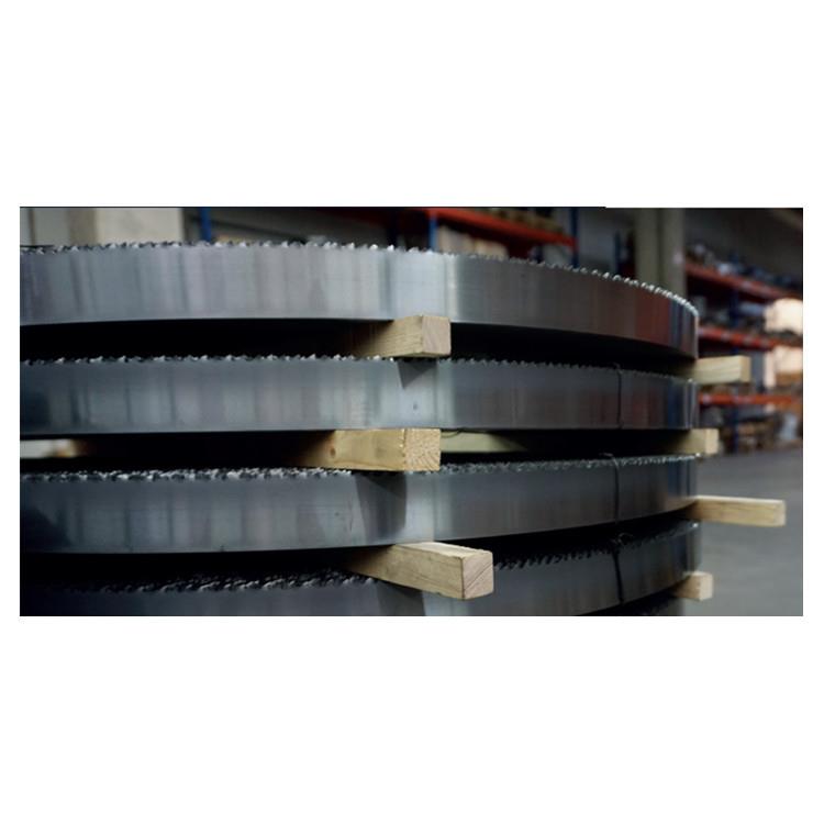 供应德国Wespa硬质合金圆锯片WSP-750H