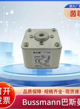 熔断器170M5414 170M5415 170M5416 170M5417 170M5418 170M5458