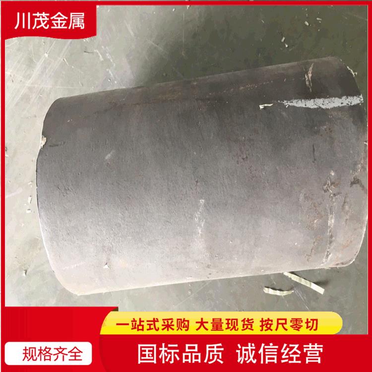 供应高温耐腐蚀GH3128高温合金棒 GH3128可固溶强化型镍基合金板