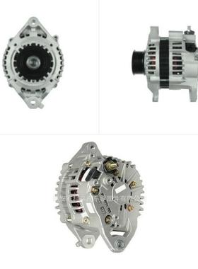 供应231003M200/113371/LR180751/LR180751B/LR180751R汽车发电机