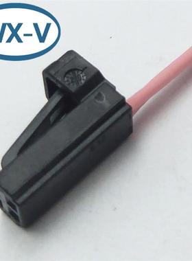 1534112-1 线束15305086/15326238 适别克/吉利喷油嘴线