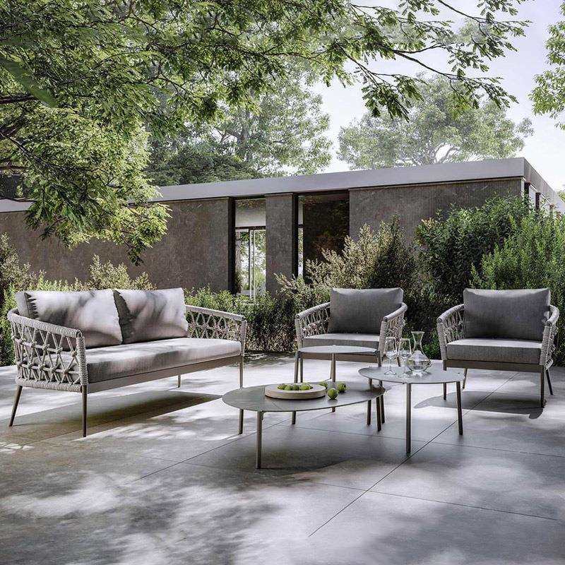 户外单人藤椅茶几庭院别墅花园阳台休闲室外家具北欧露天藤编沙发,鲜花速递/花卉仿真/绿植园艺,割草机/草坪机,淘宝优惠券,粉丝福利购,淘宝优惠卷