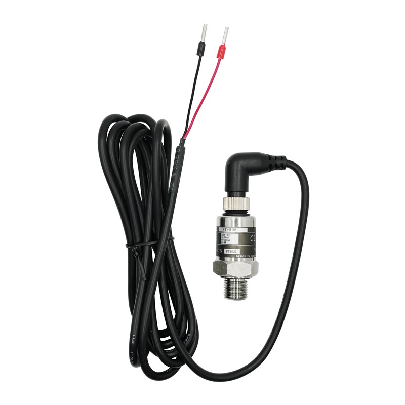 水泵506供水/传感器变频/509变送器5v24v恒压pt-配件压力增压