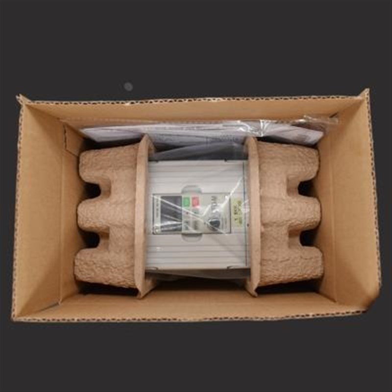 2021电机m1.5/器变频达-0.75/vfd三相调速38A0v/2.2/3.77.5220台