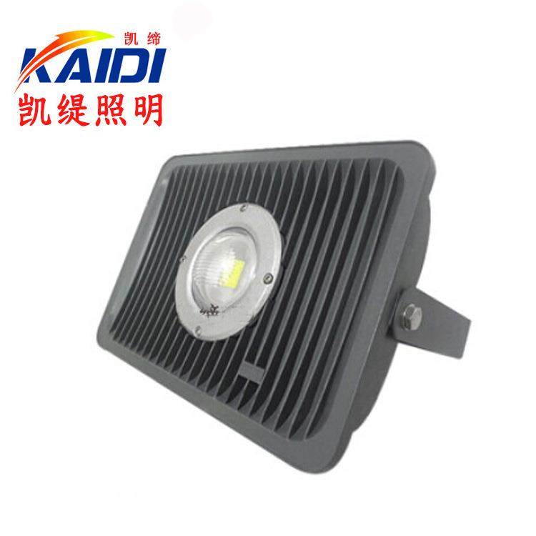 LED投光灯30W50W70W100W150W防爆灯泛光灯透镜投射灯户外室外防水,家装灯饰光源,道路灯具/智慧路灯/智慧灯杆,淘宝优惠券,粉丝福利购,淘宝优惠卷