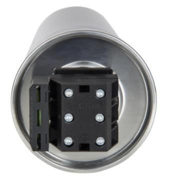 E62.P17-204C60 E62.N12-104C60 E33.D68-501005 优惠供应德国