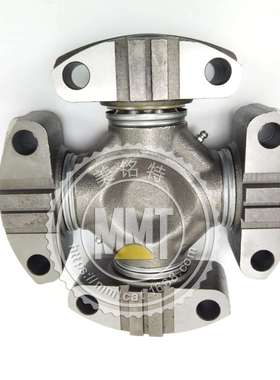 CAT卡特834K 988K D11R万向节106-0933十字轴1060933压路机装载机