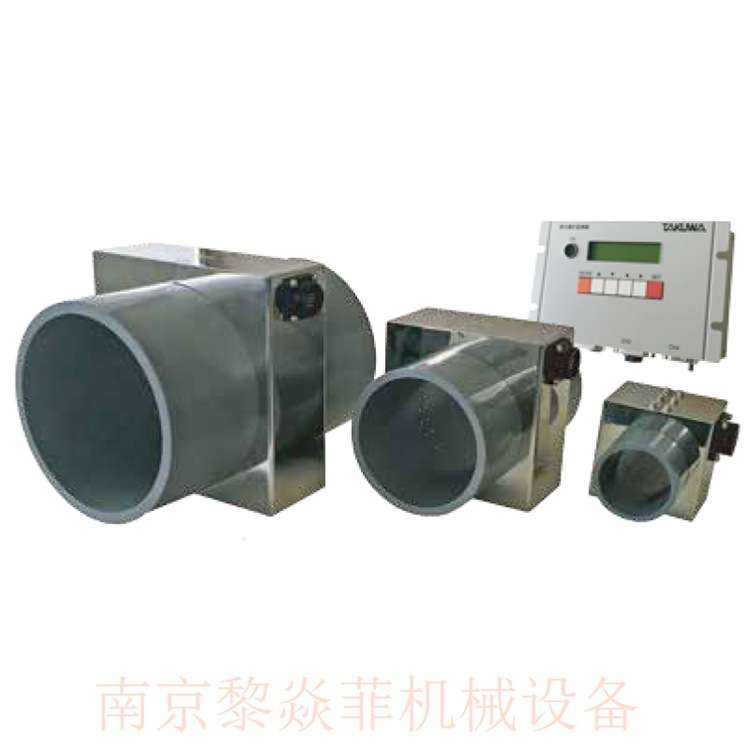 拓和takuwa同步发信器RTX2000抗温度特性崇川振动传感器拓和takuw