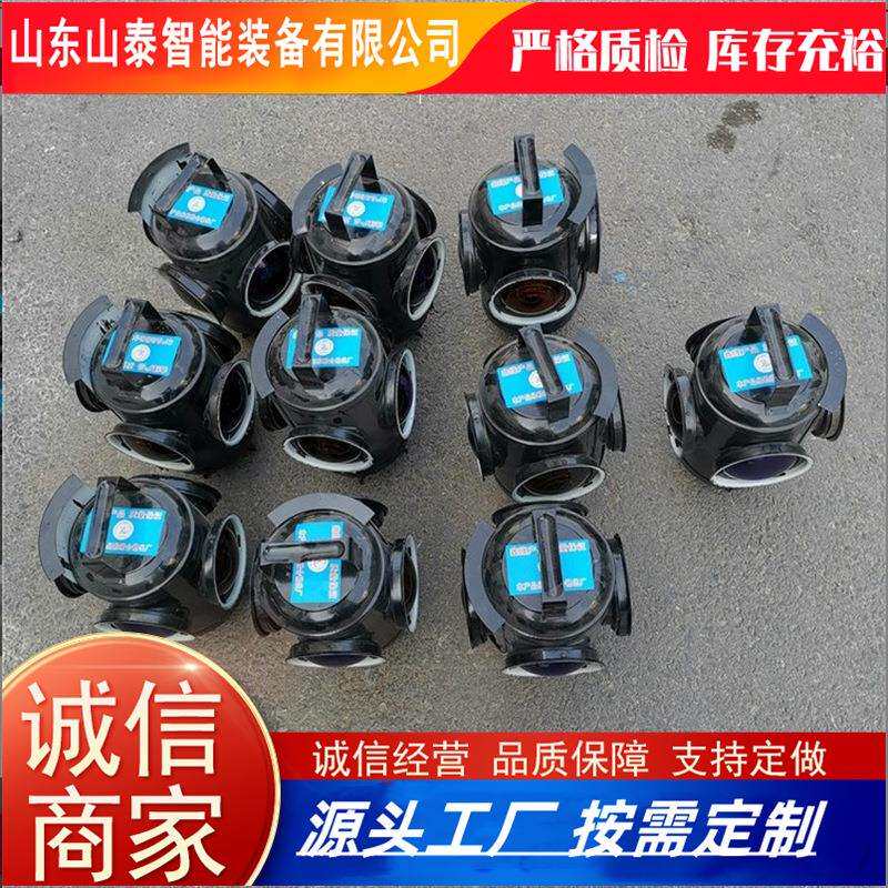 原厂出售铁路道岔标志灯 充电电池款双面四色多种形式道岔信号灯