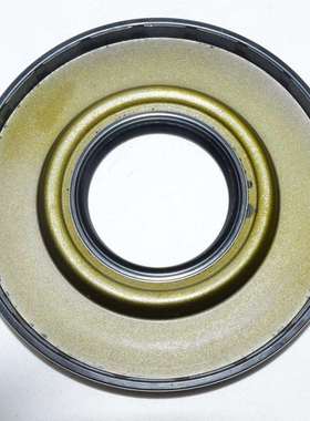 TCY型丁腈橡胶BASL.BAUMSLX7/X2(TC双唇)盒式油封零售35*90*8