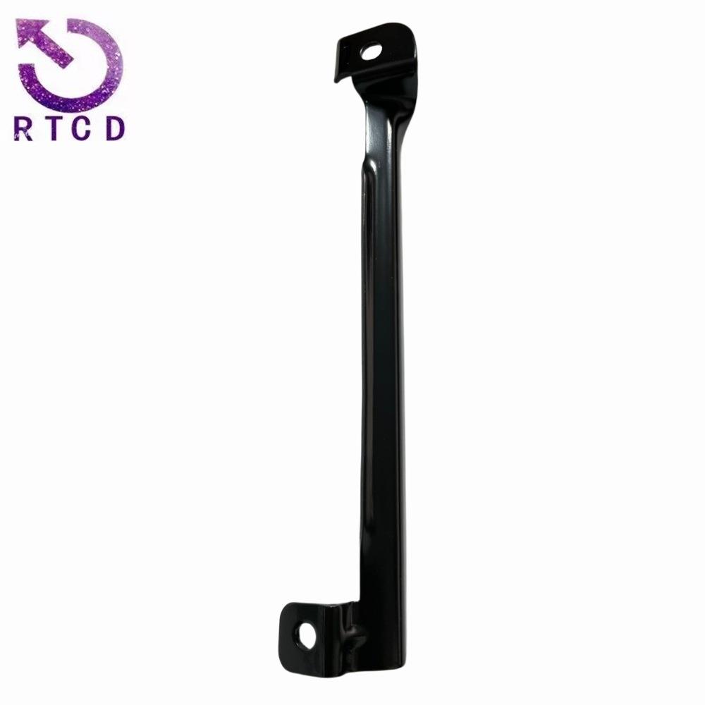 电池托盘底座压板9804959780适用标致 308S4008408雪铁龙C4毕加索