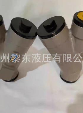 SFE25 125A1.0B SE180G125A1.0BYP 100 50系列吸油过滤器滤芯