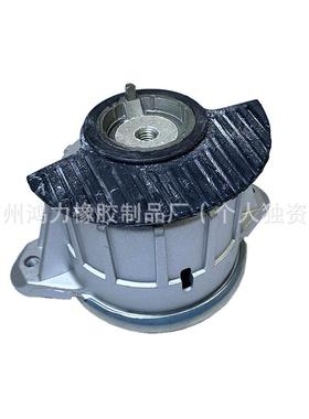 工厂直供 2042400117 2042404217 A2042400117 AT10575 跨境热卖