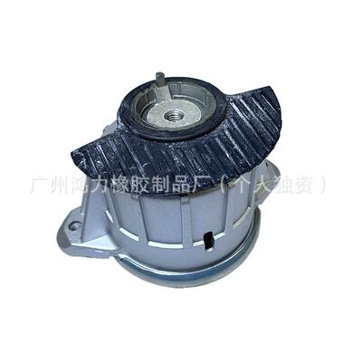 工厂直供 2042400117 2042404217 A2042400117 AT10575 跨境热卖