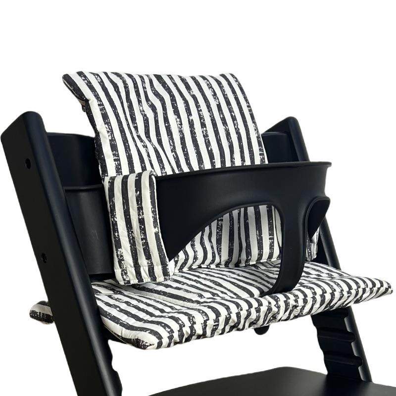 纯棉宝宝坐垫儿童成长椅坐垫宝宝餐椅座垫防水防尿材质婴儿餐椅垫,标准件/零部件/工业耗材,车间地垫,淘宝优惠券,粉丝福利购,淘宝优惠卷