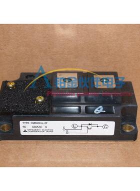 CM600HA-5F CM600HA-12H CM600HA-24H CM600HU-12H CM600HU-24H议