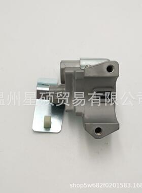 81900-2P710适用起亚 SORENTO 2009-2011 点火锁芯开关组件