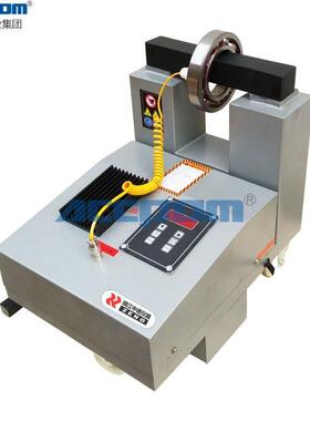 中诺轴承加热器ZN-1/2/3/4/5/6便携式齿轮齿圈轴承圈套筒联轴节