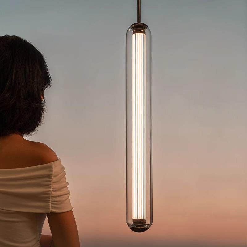 雨落吊灯床头灯卧室餐厅灯玻璃灯吧台过道玄关吊线灯装饰氛围,标准件/零部件/工业耗材,车间地垫,淘宝优惠券,粉丝福利购,淘宝优惠卷