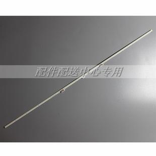 60SU675A灯条SHARP_60_SU675_2X128_4014C 60SU676A 2条 夏普LCD