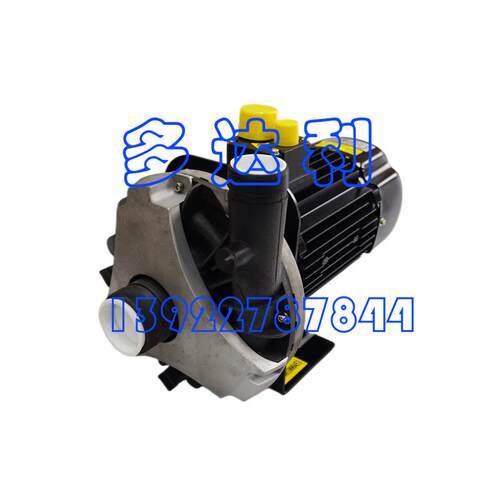 00PSY001000451 开利 30RB040 30RB060 水泵Water Pump