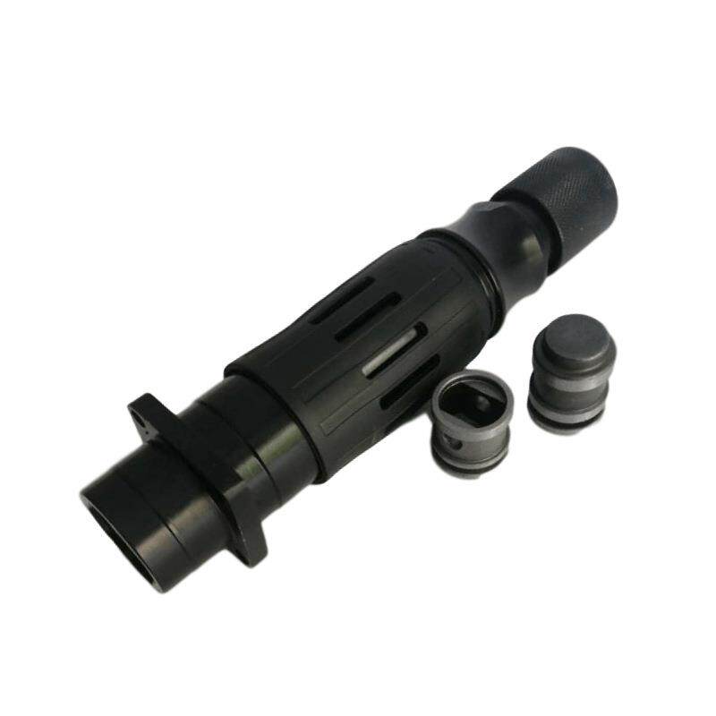 厂家现货 0810电镐精品气缸总成/0810 电镐配件大全