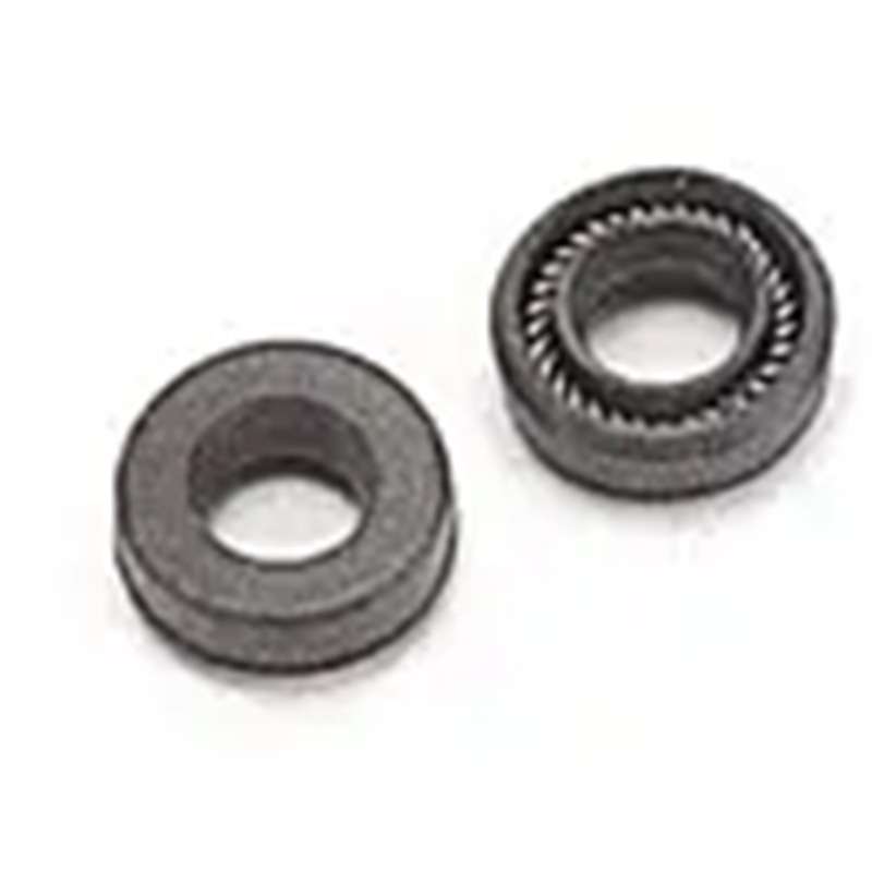 0905-1175安捷伦1260清洗组件密封垫反相AgilentPTFE1100泵耐腐蚀