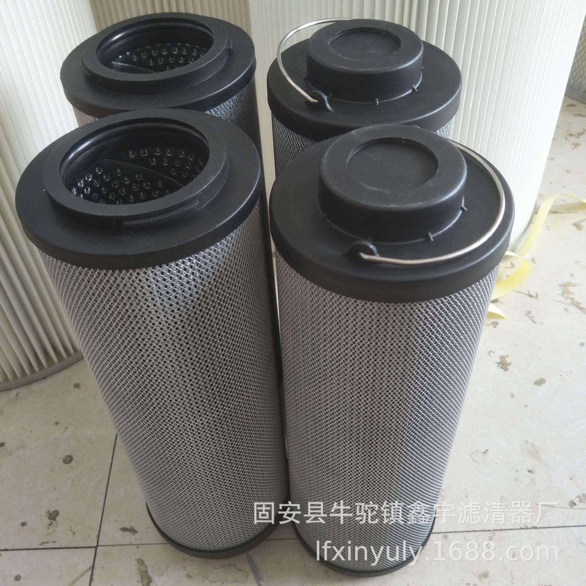 现货供应TLX593A-10 黎明吸油滤芯 TLX593B-10