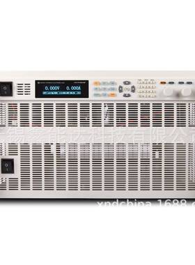 DH27604A北京大功率可编程直流电子负载仪120V/400A/4800W