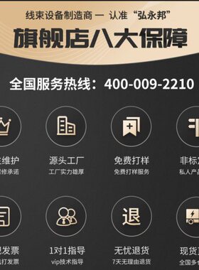 皮气动30剥皮机机3FN3416F515机线芯多机N卧式剥3剥电源线皮扭F4