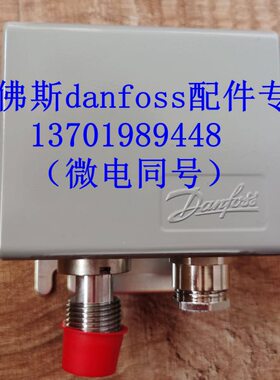 84G221 384G2压力传感器000011G24M G211 3210G28410084EP84  00