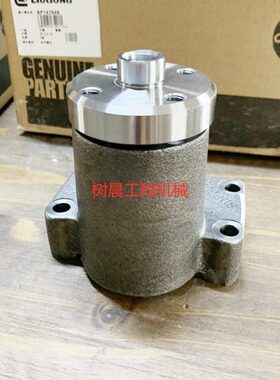 SPH6H  H0875H28593风扇85载13H机86 9H0支架N 85工装09柳85586