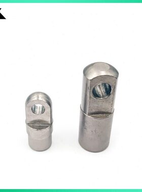 -CDM2I25040接头CM迷你32B-0 型20B/I 单-B I肘2 0 0SMC用气缸B-I