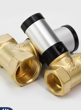 控阀//Q铜2520油22阀流/5032D阀4015真空-液4分/阀气/体H控制气动