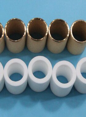 2000AF-PD滤芯-D0-0AFP-滤芯1P220滤芯020002000AF20001滤芯AFP