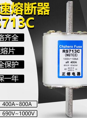 300芯A0  105060熔断器A515RS6A3正07A350055A40A4VA40813C熔熔