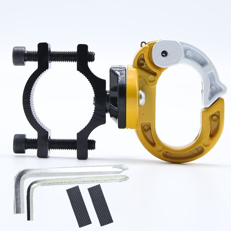 全金属电动车挂钩l助力摩托滑板机动单车把前置通用免打孔挂物钩