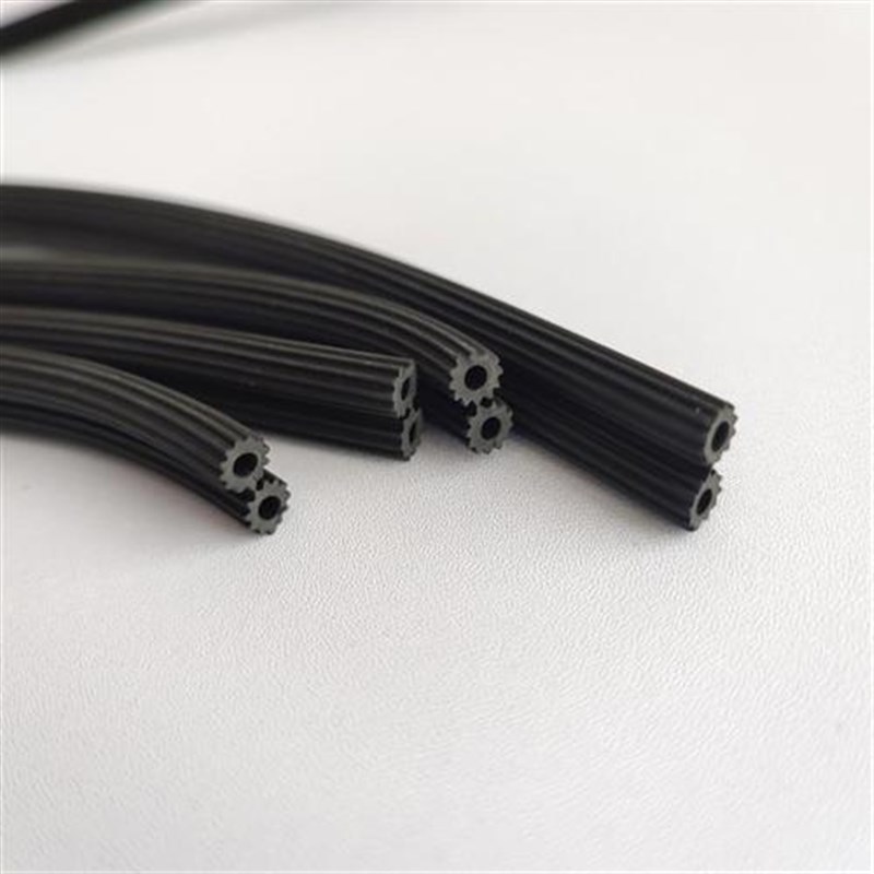 纱窗网自装e窗户嵌条橡胶卡条铝合金塑钢纱窗固定胶条压条纱新款