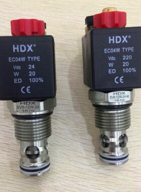 23DH8电动 12V6SW海-22/20信10/0德16/////-/242521X止回阀
