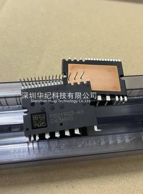 PS21965-AST PS21965-4A PS219A4 PS219A4-LST DIPIPM