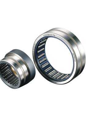 德国Stieber离合器 斯蒂伯单向轴承 AL35F2D2 AL25F4D2 ALM30F2D2