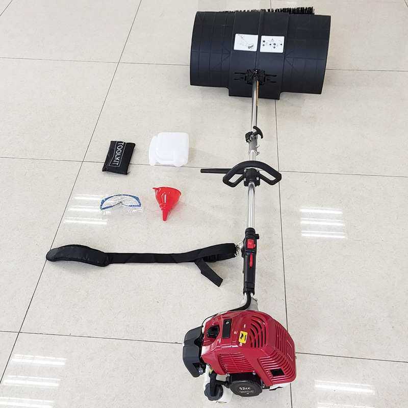 小型汽油手持式刷草机汽油二冲程梳草机草坪梳草机人造草坪刷草机,模玩/动漫/周边/娃圈三坑/桌游,模型制作工具/辅料耗材,淘宝优惠券,粉丝福利购,淘宝优惠卷