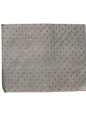 New Pig MAT3000 通用重型吸污垫