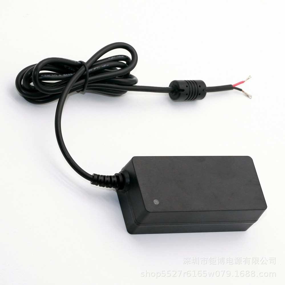 12V5A UL62368认证,音响适配器IEC报告19V3A 工具笔灯桌面电源