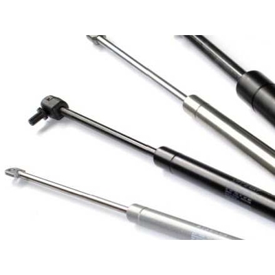 品质保证德国HAHN-Gasfedern气弹簧130897.1+80.94K40-9523-250N