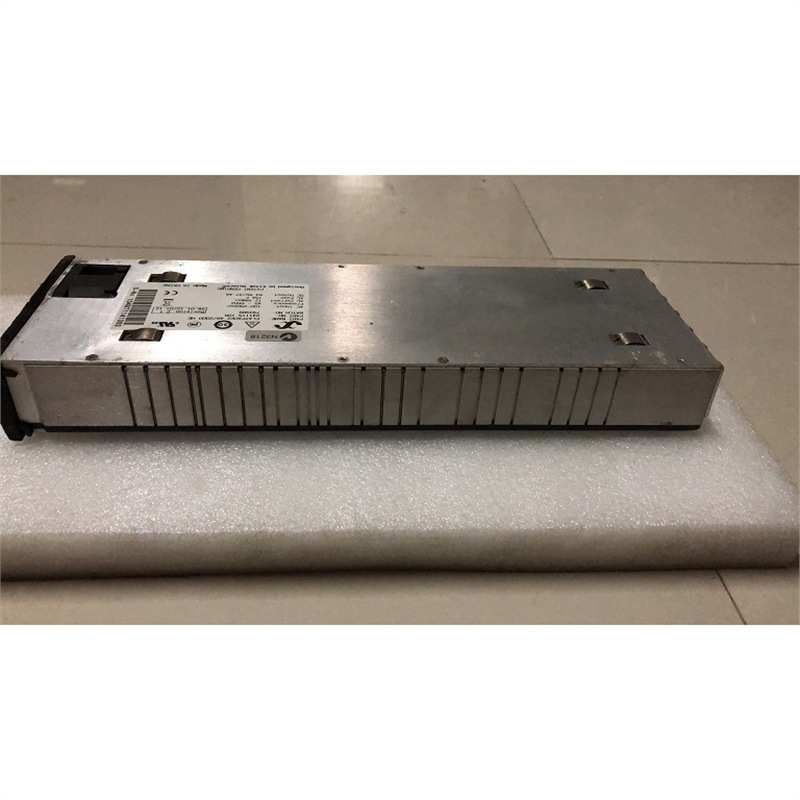 易达通信电源整流模块FLATPACK2 48/2000 HE包半年保修非进口