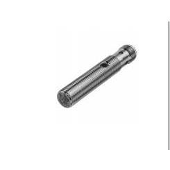 P+F 倍加福 NBB4-12GM50-E2-V1 测量传感器